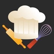 Everything Recipes